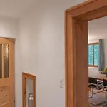 Chesa Clos By Interhome *