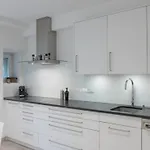 Daire Chesa Clos By Interhome Sils Baselgia