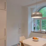 Chesa Clos By Interhome Daire