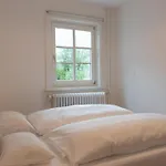 Chesa Clos By Interhome