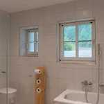 Daire Chesa Clos By Interhome *