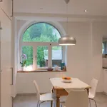 Chesa Clos By Interhome * Sils Baselgia