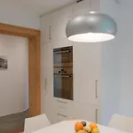 Lägenhet Chesa Clos By Interhome Sils Baselgia