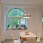 Chesa Clos By Interhome Lägenhet Sils Baselgia