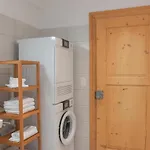 Lägenhet Chesa Clos By Interhome *