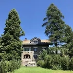 Lägenhet Chesa Clos By Interhome Sils Baselgia